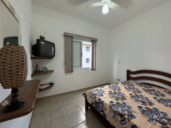 Imagem Ótimo apartamento em ótima localização no Itaguá !