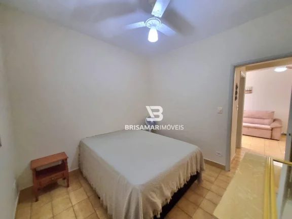 Imagem ASTÚRIAS- LOCALIZAÇÃO PRIVILEGIADA , CONDOMÍNIO BAIXO.