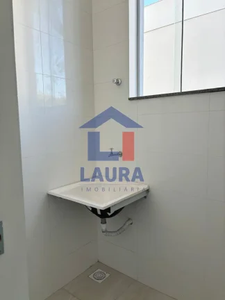 Imagem SALA COMERCIAL em PARÁ DE MINAS - MG, CENTRO