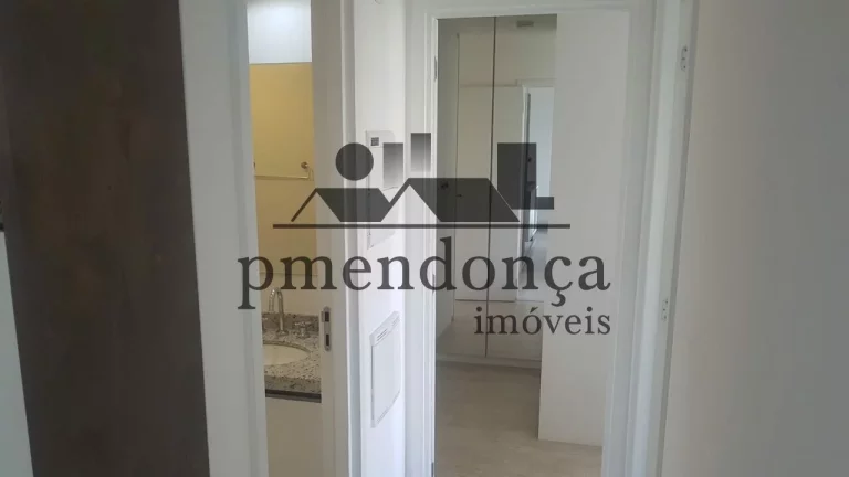 Imagem Apartamento no Jardim das Perdizes com 62m² pronto para morar!