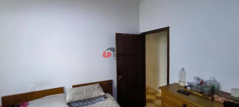 Imagem Casa à venda, Santa Paula, São Caetano do Sul, SP