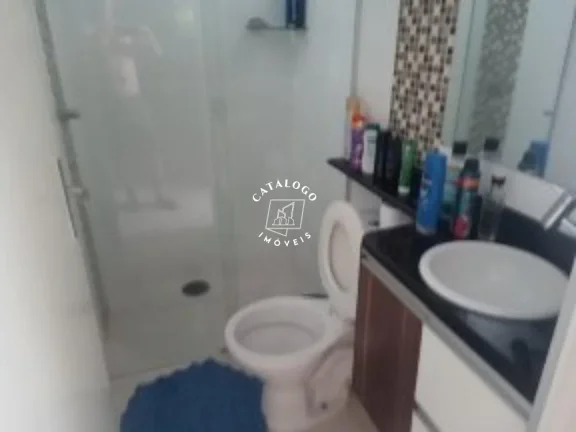 Imagem Apartamento a Venda no bairro Ipiranga - Ribeirão Preto, SP