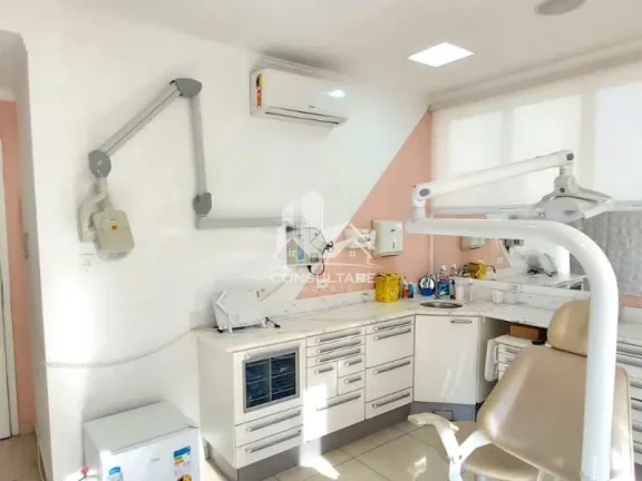 Imagem Sala, Boqueirão, Santos - R$ 450 mil, Cod: 24716