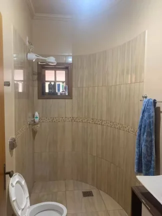 Imagem VENDE-SE CHÁCARA EM CAMPINAS - SP