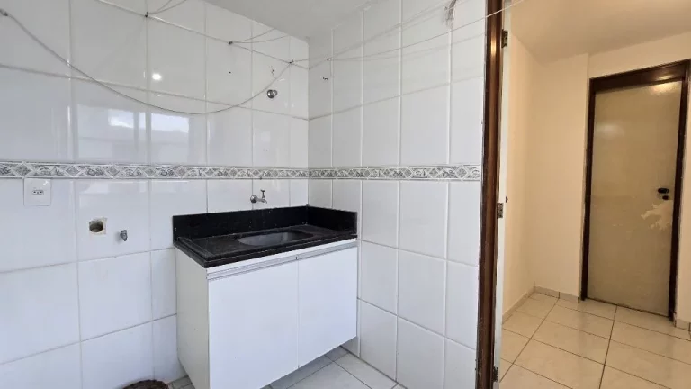 Imagem Apartamento com 4 dormitórios para alugar, 203 m² por R$ 6.600,00/mês - Cabo Branco - João Pessoa/PB Imagem Apartamento com 4 dormitórios para alugar, 203 m² por R$ 6.600,00/mês - Cabo Branco - João Pessoa/PB