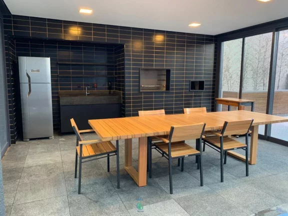 Imagem Apartamento com 3 quartos, 118m2, à venda em São Paulo, Cerqueira César