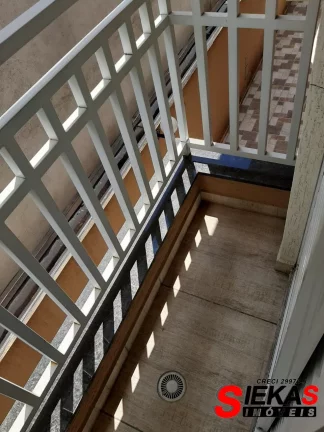 Imagem CASA RESIDENCIAL em SÃO PAULO - SP, VILA RÉ