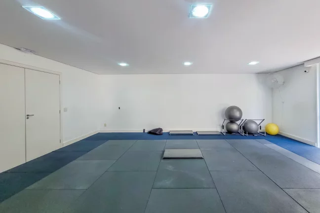 Imagem APARTAMENTO RESIDENCIAL em São Paulo - SP, Ipiranga