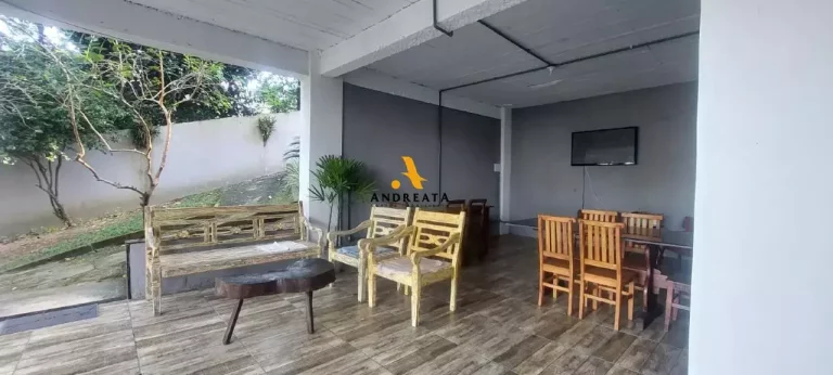 Imagem ESTRADA DOS BANDEIRANTES - Bosque dos Eucaliptos - linda casa 4 quartos