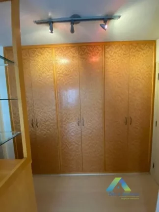 Imagem Apartamento com 3 dormitórios à venda, 103 m² por R$ 1.590.000,00 - Vila Mariana - São Paulo/SP