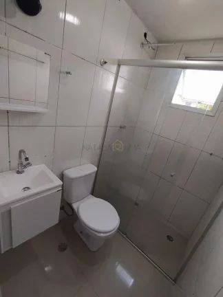Imagem Apartamento 2 dormitórios, Jd. Monte Azul! Á poucos metros do metrô Giovanni Gronchi