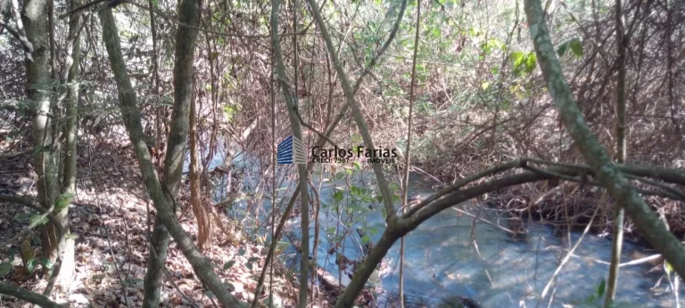 Imagem Chácara para Venda em Brasília, Setor Habitacional Jardim Botânico
