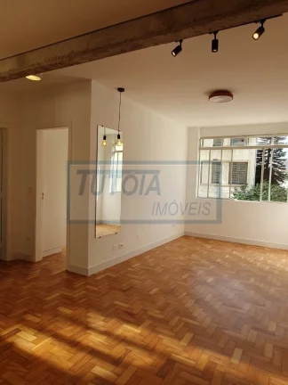 Imagem APARTAMENTO À VENDA NA ACLIMAÇÃO, SÃO PAULO