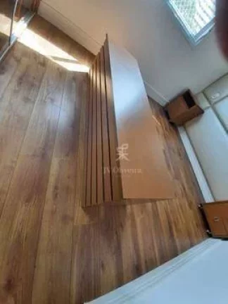 Imagem Apartamento com 3 dormitórios à venda, 82 m²- Jardim das Vertentes - São Paulo/SP