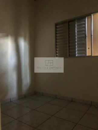 Imagem Casa de Vila em Vila Anhanguera - São Paulo, SP