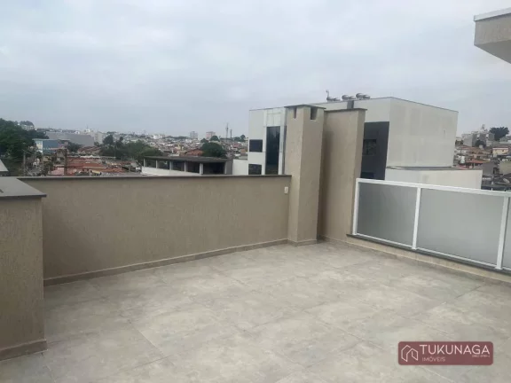 Imagem Studio à venda, 32 m² por R$ 200.000,00 - Vila Formosa - São Paulo/SP