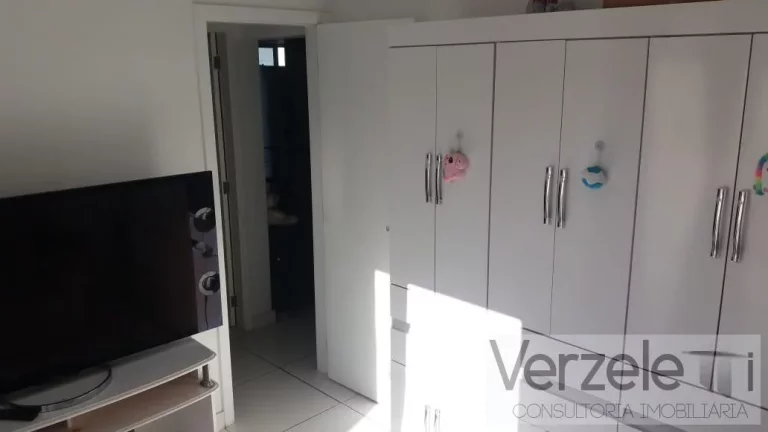 Imagem Apartamento 2 dormitórios para Venda em Balneário Camboriú / SC no bairro Centro