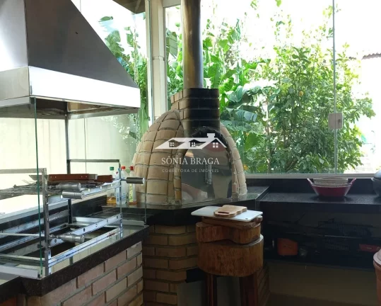 Imagem CASA RESIDENCIAL em Bertioga - SP, Bertioga
