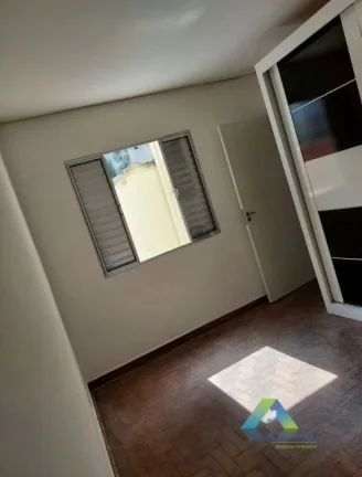 Imagem Sobrado com 3 dormitórios à venda, 90 m² por R$ 515.000,00 - Chácara Inglesa - São Paulo/SP