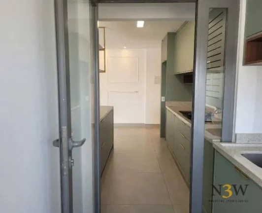 Imagem Apartamento com 2 dormitórios à venda, 88 m² por R$ 1.440.000,00 - Vila Leopoldina - São Paulo/SP