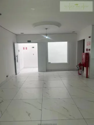 Imagem Prédios Comerciais para venda em São Paulo no bairro Vila Clementino