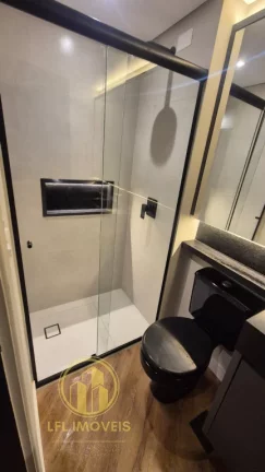 Imagem Apartamento Pronto para Morar em Indianópolis, São Paulo, Com 3 Quartos.