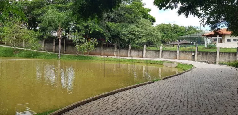 Imagem Casa com 3 dormitórios à venda, 340 m² por R$ 2.800.000,00 - Jardim Residencial Tivoli Park - Sorocaba/SP