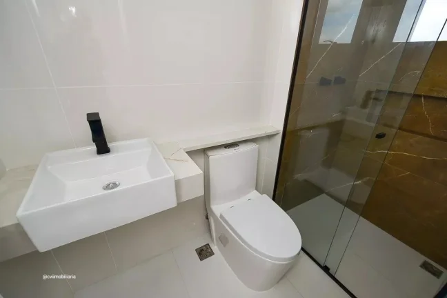 Imagem Incrível cobertura à venda no bairro Santa Inês, em Belo Horizonte. Com uma área privativa de 14...