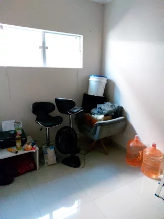 Imagem Casa á Venda em Boituva, Bairro Residencial Vitória | R$ 680.000,00