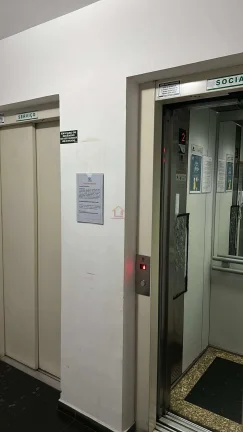 Imagem Oportunidade - Canto do Forte