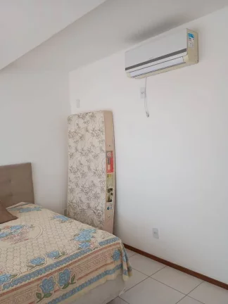 Imagem Triplex à venda em Itajuba
