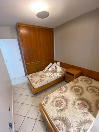 Imagem Apartamento com 2 dormitórios à venda, 80 m² por R$ 1.589.000,00 - Praia da Costa - Vila Velha/ES