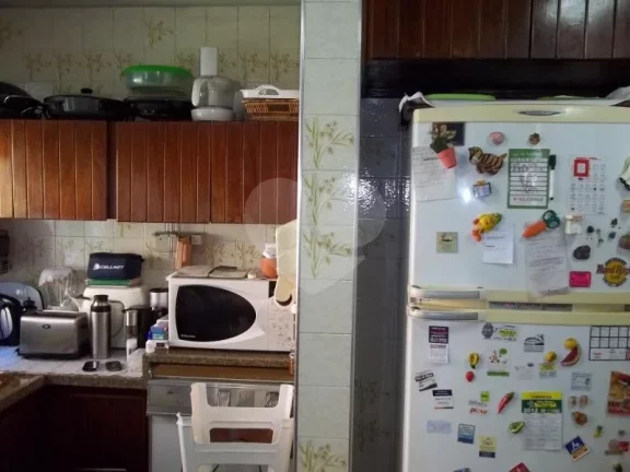 Imagem Casa à venda com 4 quartos, sendo 4 suítes, em Jardim Guedala, São Paulo - SP