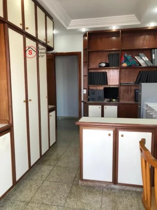 Imagem APARTAMENTO NA VILA PRUDENTE