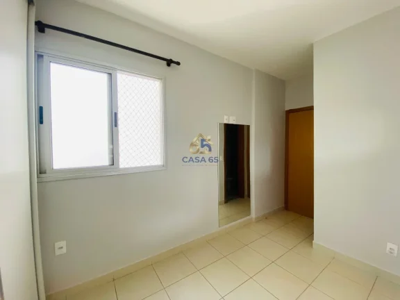Imagem Venda - Apto Parque Beira Rio - 3 quartos - Andar alto