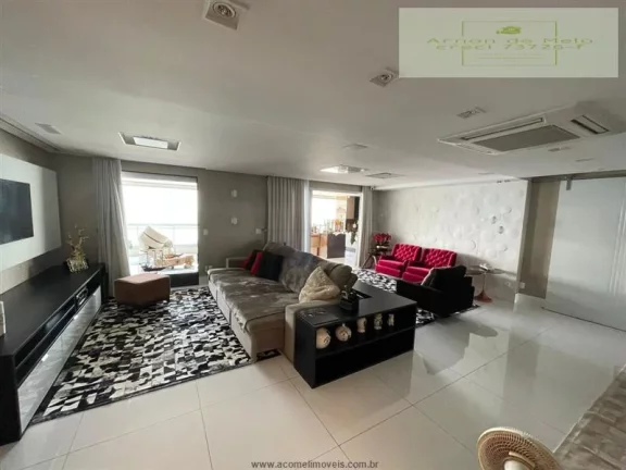 Imagem Apartamentos no Litoral para venda em Praia Grande no bairro Canto do Forte