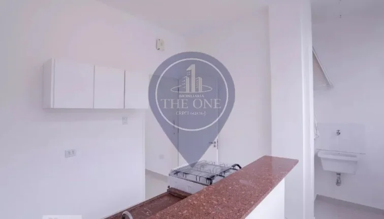 Imagem Apartamento à venda em Perdizes, São Paulo-SP: 4 quartos, 1 suíte, 2 salas, 2 banheiros, 1 vaga de garagem, 100,00 m² de área.