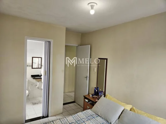 Imagem Oportunidade em IPUTINGA: 114m², 03qts, 01suite, 01vaga...