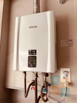 Imagem Apartamento para Venda em Rio de Janeiro / RJ no bairro Barra da Tijuca