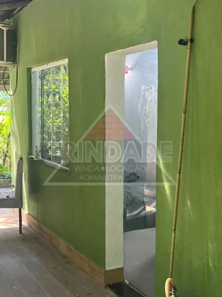 Imagem CASA RESIDENCIAL em RIO DE JANEIRO - RJ, VARGEM GRANDE