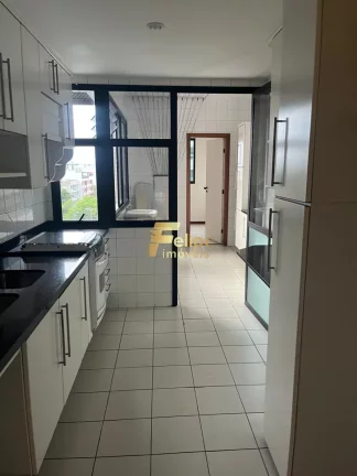 Imagem Ótimo Apartamento na Mata da Praia!