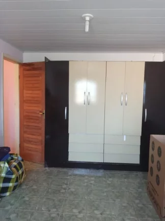 Imagem CASA AMPLA A VENDA COM 4 QUARTOS 1 SUÍTE EM GUARAPARI ES