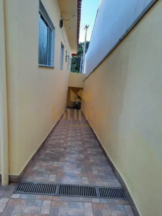 Imagem Casa em Sorocaba