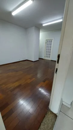 Imagem Imóvel à venda residencial/comercial no Bairro Doutor Laurindo - Tatuí/SP.