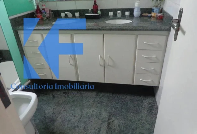 Imagem CASA RESIDENCIAL em ITATIBA - SP, CENTRO