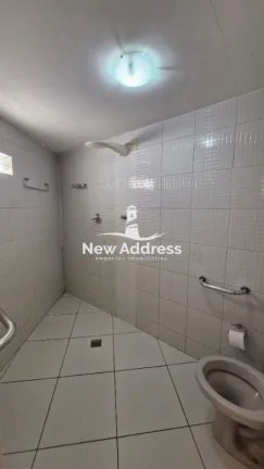 Imagem Pronta pra morar! Casa duplex mobiliada à venda em Vera Cruz - Cariacica