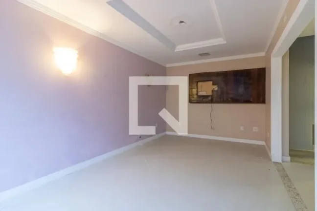 Imagem Casa à Venda - Recreio, 6 Quartos, 600 m2