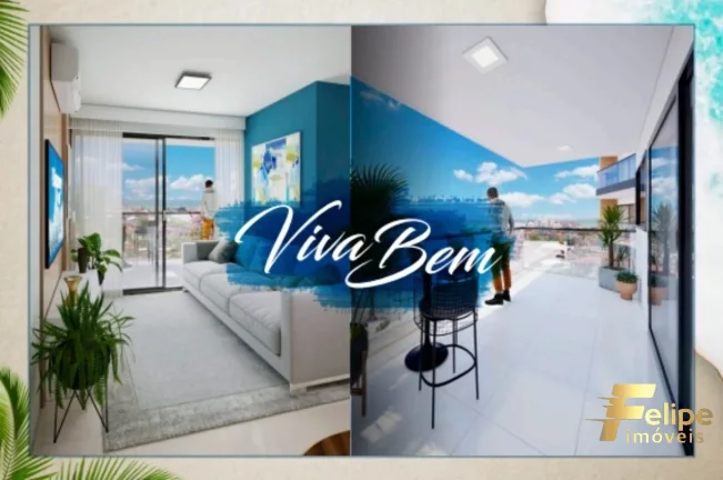 Imagem LANÇAMENTO EM IRIRI - O RESIDENCIAL COSTA BELLA