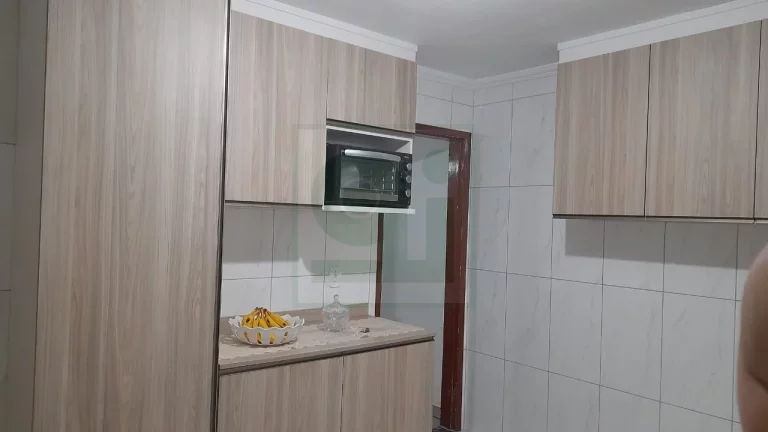 Imagem CASA RESIDENCIAL em OSASCO - SP, VELOSO