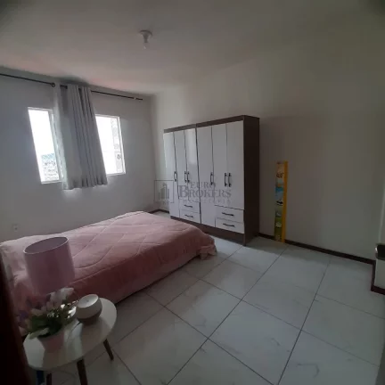 Imagem Apartamento com 2 dormitórios à venda no Centro de Balneário Camboriú/SC